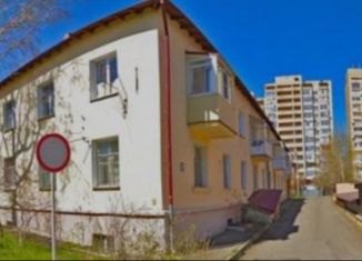 Продам помещение свободного назначения, 110 м2, Ставрополь, микрорайон № 8, проезд Энгельса, 28