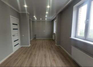 Продам однокомнатную квартиру, 43.3 м2, поселок городского типа Афипский, улица 50 лет Октября, 40/2