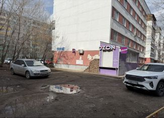 Продаю помещение свободного назначения, 72.8 м2, Набережные Челны, 25-й комплекс, 16