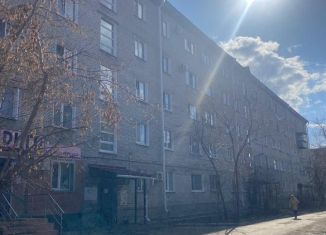 Продажа 2-ком. квартиры, 23 м2, Курган, улица Урицкого, 77