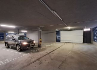 Продажа машиноместа, 14 м2, Чебоксары, улица Богдана Хмельницкого, 59А