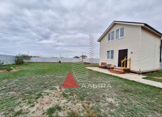 Продажа дома, 52 м2, Крым, Крымская улица, 18