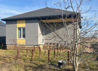 Продажа дома, 71 м2, село Витино, улица Гагарина, 31