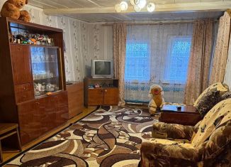 Продается дом, 80.8 м2, Елабуга, улица 40 лет Татарии