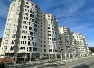 Продаю квартиру студию, 23.8 м2, село Краевско-Армянское, ЖК Измайловский Парк, Измайловская улица, 20А