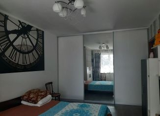 Сдается 2-ком. квартира, 53.4 м2, Карелия, Октябрьская улица, 31