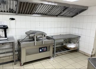 Сдам в аренду производство, 102 м2, Москва, Северянинский проезд, 9с1, метро Свиблово