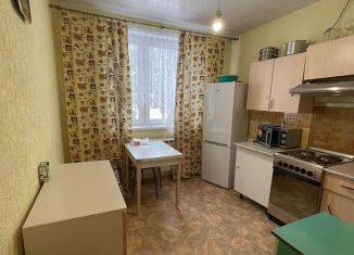 Продается 2-ком. квартира, 53.9 м2, Москва, Дубнинская улица, 34, метро Лианозово