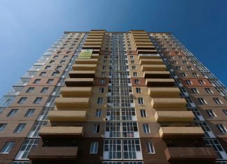 2-комнатная квартира на продажу, 76 м2, Тюмень, ЖК Набережный Квартал