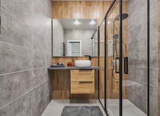 Продам квартиру студию, 32.8 м2, Ростов-на-Дону, ЖК Гринсайд