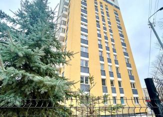 Продаю 1-ком. квартиру, 31 м2, Ижевск, улица Ворошилова, 67А