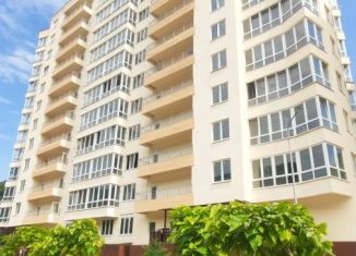 Продажа квартиры студии, 24 м2, село Краевско-Армянское, ЖК Измайловский Парк, Измайловская улица, 20А