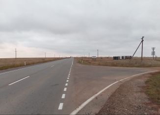 Продаю участок, 100 сот., Новосельское сельское поселение