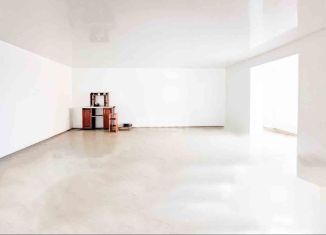 Помещение свободного назначения на продажу, 743.6 м2, Нальчик, район Завокзальный, улица Братьев Кушховых, 113А