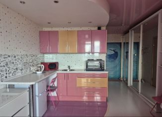 Продаю квартиру студию, 26 м2, Санкт-Петербург, Дунайский проспект, 23, муниципальный округ Гагаринское