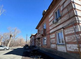 3-ком. квартира на продажу, 80 м2, Коркино, улица Цвиллинга, 24