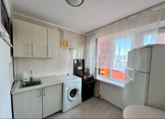 Сдается 1-ком. квартира, 33 м2, Новороссийск, улица Куникова, 50