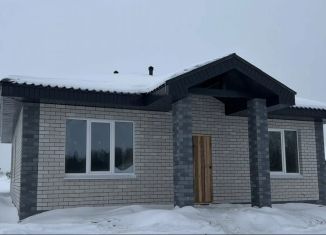 Продам дом, 80 м2, село Ягул, Южная улица