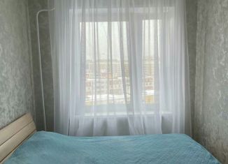 Продаю 2-комнатную квартиру, 45.8 м2, Москва, Ярославское шоссе, 4к1