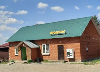 Продажа торговой площади, 75.7 м2, Пермский край, улица Космонавтов, 1Б