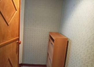 Продается 2-комнатная квартира, 48 м2, Архангельск, улица Гагарина, 5