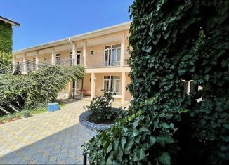 Продам квартиру студию, 20.5 м2, Саки, массив 2, 1