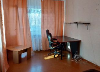 Аренда 1-ком. квартиры, 31 м2, Северодвинск, улица Гагарина, 20