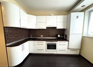 Сдам 1-комнатную квартиру, 33 м2, Мурманск, Кольский проспект