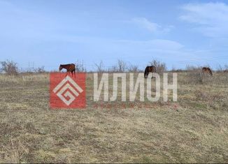 Продаю участок, 6 сот., Бахчисарай