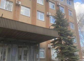 Сдаю в аренду офис, 17 м2, Воронеж, Ленинский проспект, 6/3, Левобережный район