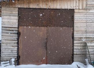 Сдам гараж, 30 м2, Ивановская область, 24К-172