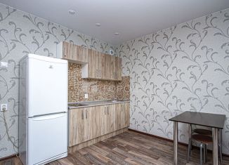 Сдаю в аренду 1-комнатную квартиру, 33 м2, Новосибирск, Плющихинская улица, 3, Октябрьский район