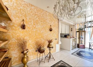 Продажа офиса, 200 м2, Махачкала, улица Ирчи Казака, 3