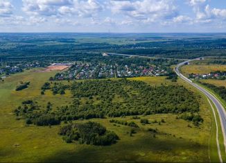 Продажа участка, 66 сот., Дмитров, микрорайон Татищево, 112