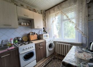 Продам двухкомнатную квартиру, 47 м2, Мичуринск, Кирсановская улица, 4