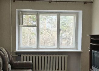 Продажа 1-комнатной квартиры, 31 м2, Асбест, улица имени Александра Королёва, 29/3