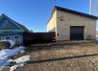 Продажа дома, 31.4 м2, Можга, улица Короленко, 108