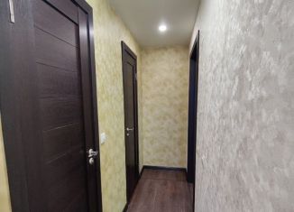 Продается 2-ком. квартира, 45 м2, Мурманская область, Скальная улица, 11А