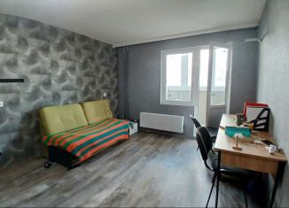 Продам 2-комнатную квартиру, 61 м2, Анапа, улица Ленина, 235, ЖК Горгиппия Морская