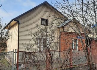 Дом на продажу, 68 м2, Новокузнецк, Воронежская улица