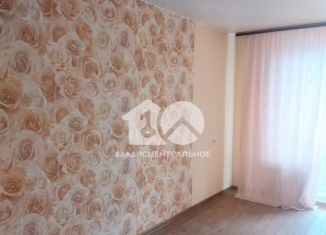 Продажа 1-комнатной квартиры, 40.1 м2, Новосибирск, улица Виталия Потылицына, 7/1, метро Речной вокзал