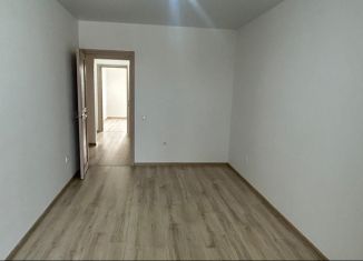 3-ком. квартира на продажу, 81.5 м2, село Новая Усмань, бульвар Художников, 3