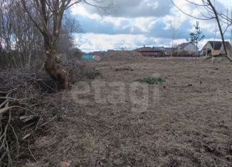 Продаю земельный участок, 15 сот., Псков, улица Паневик