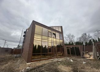 Дом на продажу, 481 м2, Пушкин