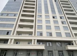 Однокомнатная квартира на продажу, 57.4 м2, деревня Жилые Дома Кирпичного Завода