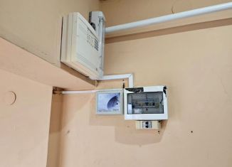 Торговая площадь на продажу, 27.9 м2, Феодосия, переулок Циолковского, 14