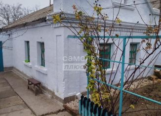 Продается дом, 37.1 м2, село Приозёрное, Советская улица, 27