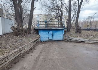 Продам гараж, 17 м2, Ульяновск, улица Артёма