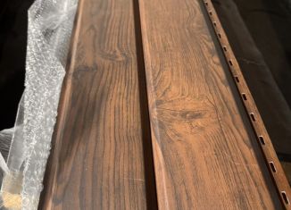 Продажа торговой площади, 50 м2, Прокопьевск, улица 40 лет Октября, 1к1