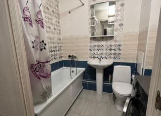 Сдам квартиру студию, 25 м2, Мурино, улица Шувалова, 18/8